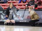 Photo from the gallery "Carbon vs. Richfield UHSAA 3A 3rd / 4th Place)"
