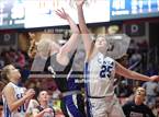 Photo from the gallery "Carbon vs. Richfield UHSAA 3A 3rd / 4th Place)"