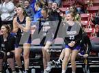 Photo from the gallery "Carbon vs. Richfield UHSAA 3A 3rd / 4th Place)"