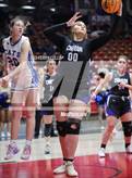 Photo from the gallery "Carbon vs. Richfield UHSAA 3A 3rd / 4th Place)"