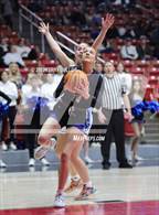 Photo from the gallery "Carbon vs. Richfield UHSAA 3A 3rd / 4th Place)"