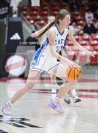 Photo from the gallery "Carbon vs. Richfield UHSAA 3A 3rd / 4th Place)"