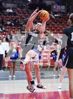 Photo from the gallery "Carbon vs. Richfield UHSAA 3A 3rd / 4th Place)"