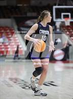 Photo from the gallery "Carbon vs. Richfield UHSAA 3A 3rd / 4th Place)"