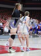 Photo from the gallery "Carbon vs. Richfield UHSAA 3A 3rd / 4th Place)"