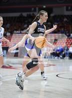 Photo from the gallery "Carbon vs. Richfield UHSAA 3A 3rd / 4th Place)"