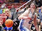 Photo from the gallery "Carbon vs. Richfield UHSAA 3A 3rd / 4th Place)"