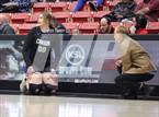 Photo from the gallery "Carbon vs. Richfield UHSAA 3A 3rd / 4th Place)"