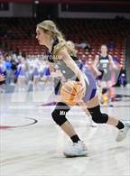 Photo from the gallery "Carbon vs. Richfield UHSAA 3A 3rd / 4th Place)"