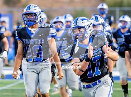 Thumbnail 3 in Turlock @ Rocklin photogallery.