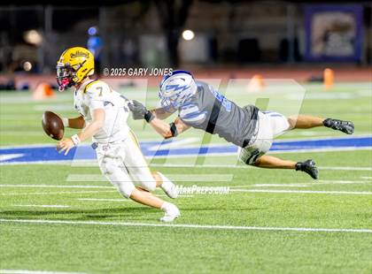Thumbnail 2 in Turlock @ Rocklin photogallery.