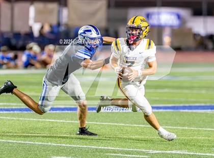 Thumbnail 2 in Turlock @ Rocklin photogallery.