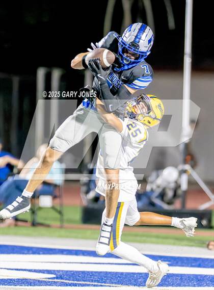 Thumbnail 1 in Turlock @ Rocklin photogallery.