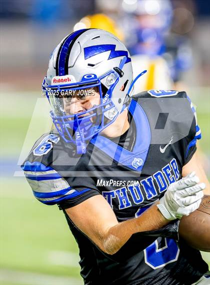 Thumbnail 1 in Turlock @ Rocklin photogallery.