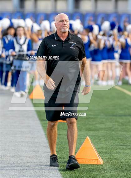 Thumbnail 1 in Turlock @ Rocklin photogallery.