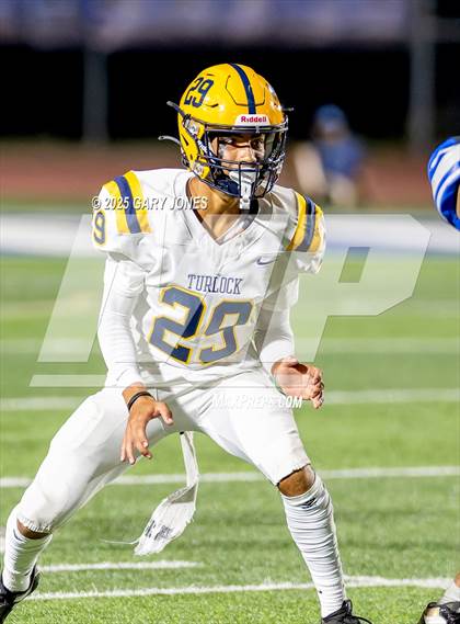 Thumbnail 1 in Turlock @ Rocklin photogallery.