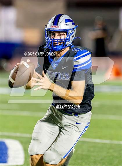 Thumbnail 2 in Turlock @ Rocklin photogallery.