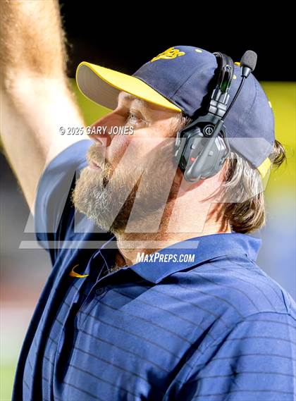 Thumbnail 2 in Turlock @ Rocklin photogallery.