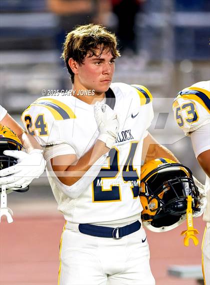 Thumbnail 3 in Turlock @ Rocklin photogallery.