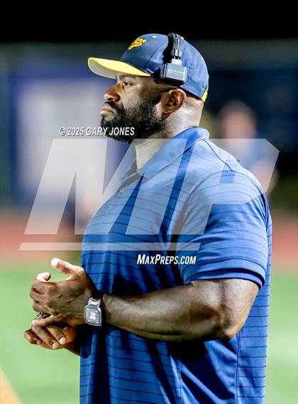 Thumbnail 1 in Turlock @ Rocklin photogallery.