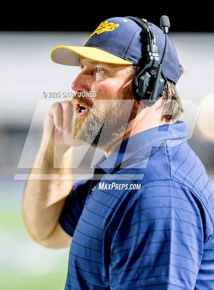 Thumbnail 2 in Turlock @ Rocklin photogallery.