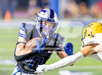 Thumbnail 2 in Turlock @ Rocklin photogallery.