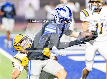 Thumbnail 3 in Turlock @ Rocklin photogallery.
