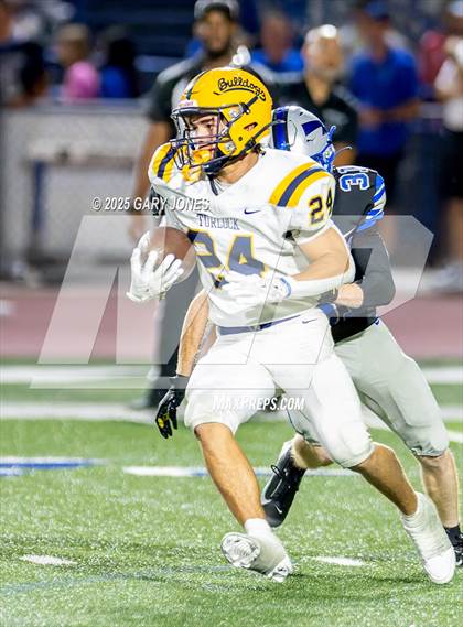 Thumbnail 1 in Turlock @ Rocklin photogallery.