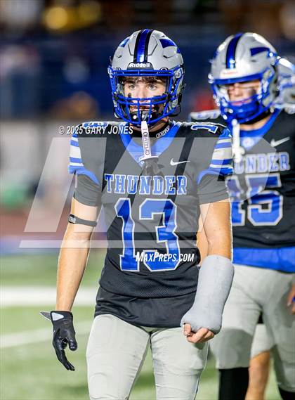 Thumbnail 3 in Turlock @ Rocklin photogallery.