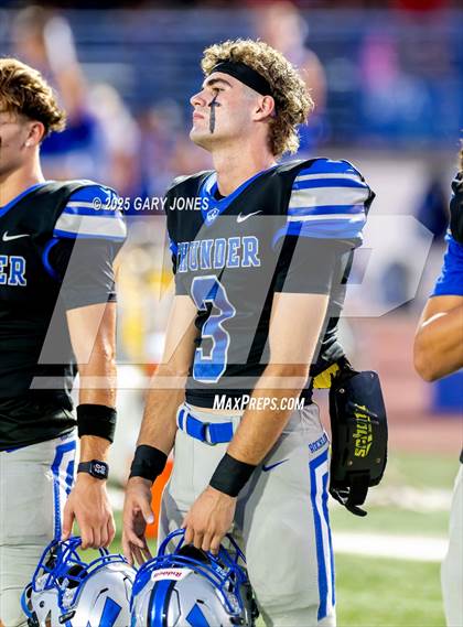 Thumbnail 3 in Turlock @ Rocklin photogallery.