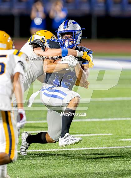 Thumbnail 1 in Turlock @ Rocklin photogallery.