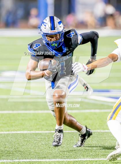 Thumbnail 2 in Turlock @ Rocklin photogallery.