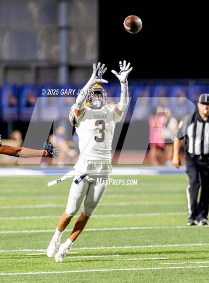Thumbnail 1 in Turlock @ Rocklin photogallery.