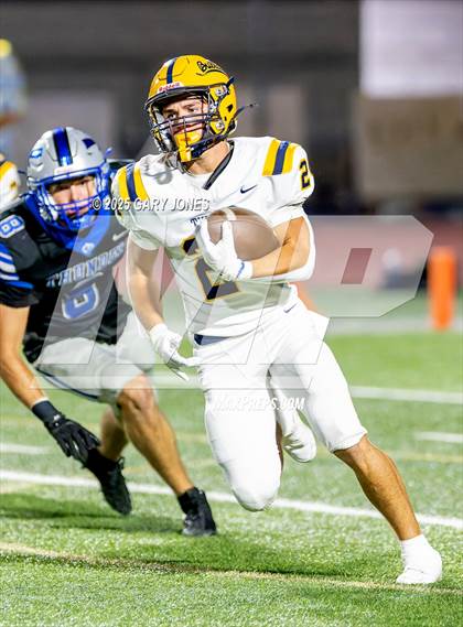 Thumbnail 2 in Turlock @ Rocklin photogallery.
