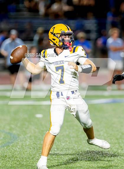 Thumbnail 1 in Turlock @ Rocklin photogallery.
