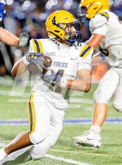 Thumbnail 2 in Turlock @ Rocklin photogallery.
