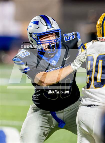 Thumbnail 2 in Turlock @ Rocklin photogallery.