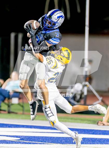 Thumbnail 1 in Turlock @ Rocklin photogallery.