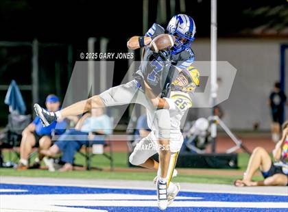 Thumbnail 3 in Turlock @ Rocklin photogallery.