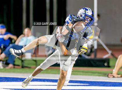 Thumbnail 1 in Turlock @ Rocklin photogallery.