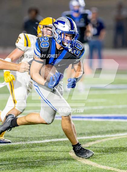 Thumbnail 2 in Turlock @ Rocklin photogallery.
