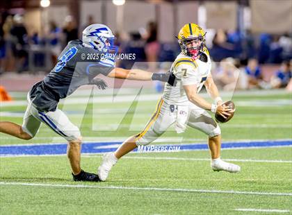 Thumbnail 3 in Turlock @ Rocklin photogallery.