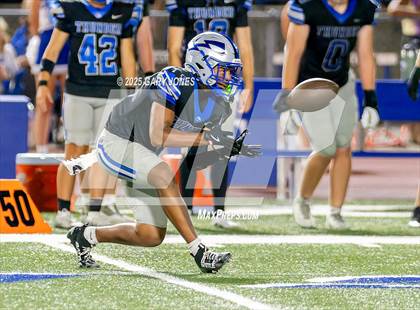 Thumbnail 3 in Turlock @ Rocklin photogallery.