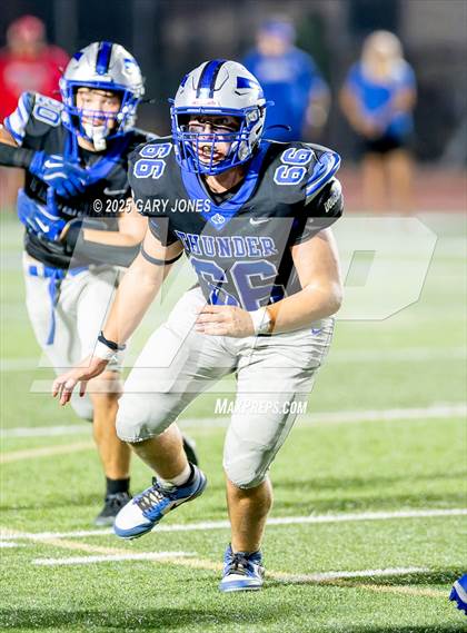 Thumbnail 1 in Turlock @ Rocklin photogallery.