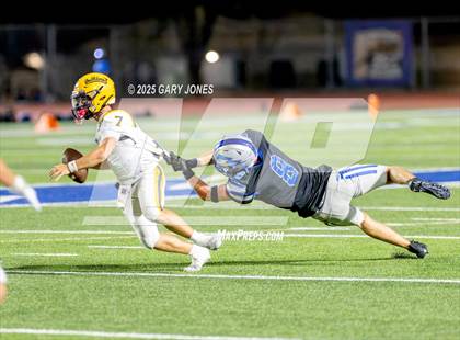 Thumbnail 2 in Turlock @ Rocklin photogallery.
