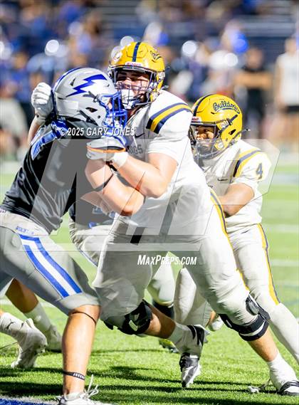 Thumbnail 2 in Turlock @ Rocklin photogallery.