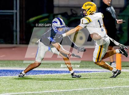 Thumbnail 3 in Turlock @ Rocklin photogallery.