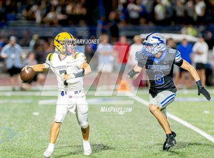 Thumbnail 3 in Turlock @ Rocklin photogallery.