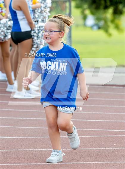 Thumbnail 1 in Turlock @ Rocklin photogallery.