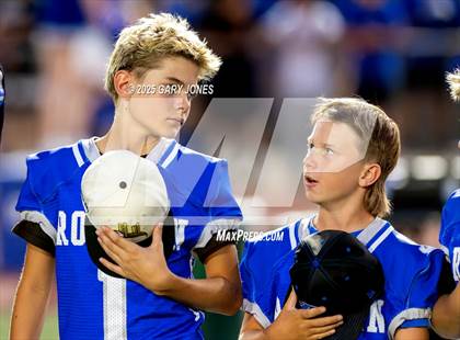 Thumbnail 1 in Turlock @ Rocklin photogallery.